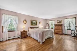 136 Henderson Rd, West Milford Twp., NJ 07460 - Photo 28