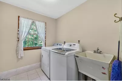 136 Henderson Rd, West Milford Twp., NJ 07460 - Photo 20