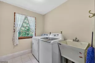 136 Henderson Rd, West Milford Twp., NJ 07460 - Photo 20