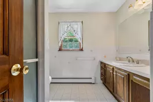 136 Henderson Rd, West Milford Twp., NJ 07460 - Photo 30
