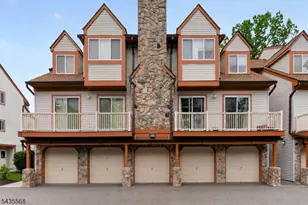 32 Woods Edge Dr, Roxbury Township, NJ 07876 - Photo 20
