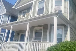 391 Glenwood Ave, East Orange, NJ 07017 - Photo 1