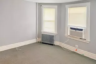 391 Glenwood Ave, East Orange, NJ 07017 - Photo 4
