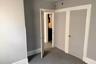 391 Glenwood Ave, East Orange, NJ 07017 - Photo 6