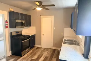391 Glenwood Ave, East Orange, NJ 07017 - Photo 2