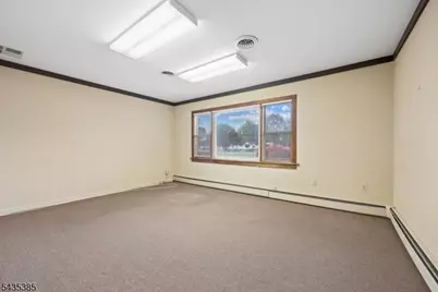 3582 US Highway 22, Readington, NJ 08876 - Photo 20