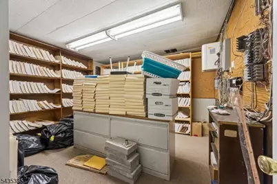 3582 US Highway 22, Readington, NJ 08876 - Photo 24