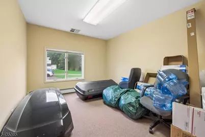 3582 US Highway 22, Readington, NJ 08876 - Photo 18