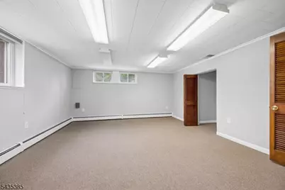 3582 US Highway 22, Readington, NJ 08876 - Photo 22