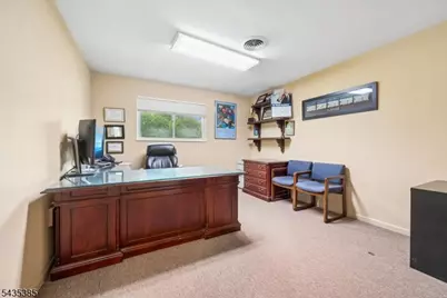 3582 US Highway 22, Readington, NJ 08876 - Photo 14