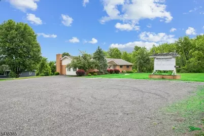 3582 US Highway 22, Readington, NJ 08876 - Photo 2