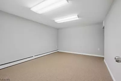 3582 US Highway 22, Readington, NJ 08876 - Photo 26