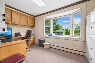 3582 US Highway 22, Readington, NJ 08876 - Photo 10