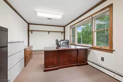 3582 US Highway 22, Readington, NJ 08876 - Photo 16