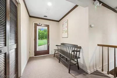 3582 US Highway 22, Readington, NJ 08876 - Photo 8