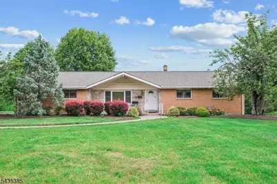 3582 US Highway 22, Readington, NJ 08876 - Photo 1