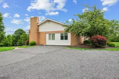 3582 US Highway 22, Readington, NJ 08876 - Photo 4