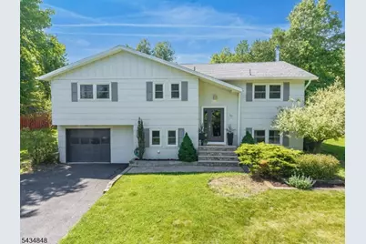 70 Madison Ave, Mount Olive, NJ 07828 - Photo 1