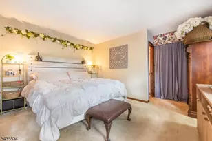 7 Woodbine Ln, Sparta Township, NJ 07871 - Photo 20