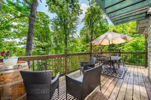 7 Woodbine Ln, Sparta Township, NJ 07871 - Photo 10