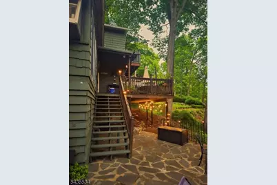7 Woodbine Ln, Sparta Township, NJ 07871 - Photo 24