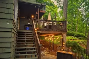 7 Woodbine Ln, Sparta Township, NJ 07871 - Photo 24