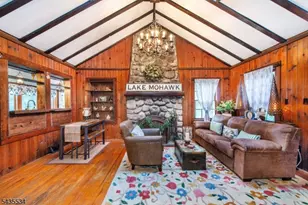7 Woodbine Ln, Sparta Township, NJ 07871 - Photo 42