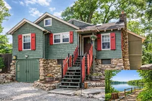 7 Woodbine Ln, Sparta Township, NJ 07871 - Photo 6