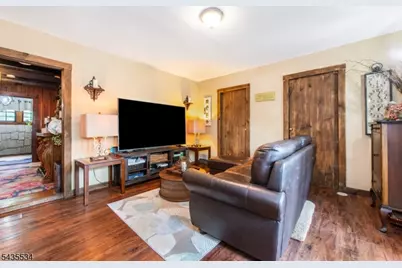 7 Woodbine Ln, Sparta Township, NJ 07871 - Photo 12
