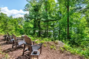 7 Woodbine Ln, Sparta Township, NJ 07871 - Photo 24