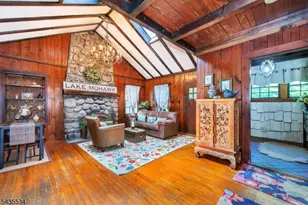7 Woodbine Ln, Sparta Township, NJ 07871 - Photo 40