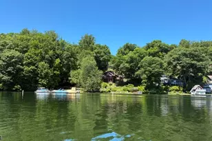 7 Woodbine Ln, Sparta Township, NJ 07871 - Photo 4