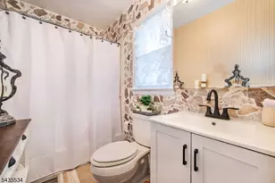 7 Woodbine Ln, Sparta Township, NJ 07871 - Photo 22