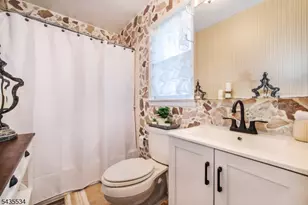 7 Woodbine Ln, Sparta Township, NJ 07871 - Photo 32