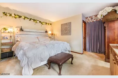 7 Woodbine Ln, Sparta Township, NJ 07871 - Photo 32