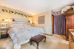 7 Woodbine Ln, Sparta Township, NJ 07871 - Photo 32