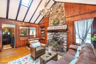 7 Woodbine Ln, Sparta Township, NJ 07871 - Photo 14