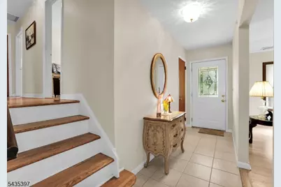 23 Ridge Ct, Cedar Grove, NJ 07009 - Photo 14