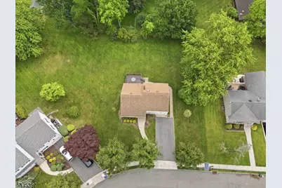 23 Ridge Ct, Cedar Grove, NJ 07009 - Photo 32