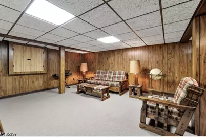23 Ridge Ct, Cedar Grove, NJ 07009 - Photo 24