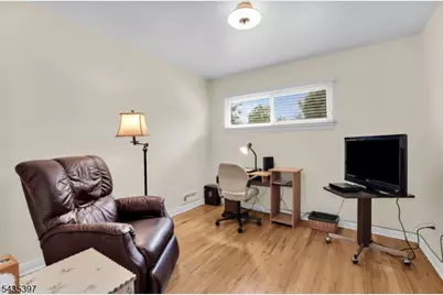 23 Ridge Ct, Cedar Grove, NJ 07009 - Photo 16