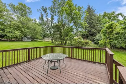 23 Ridge Ct, Cedar Grove, NJ 07009 - Photo 30