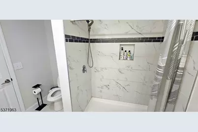 217 Seeley Ave, Keansburg, NJ 07734 - Photo 12