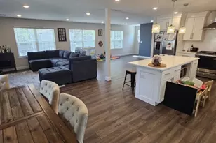 217 Seeley Ave, Keansburg, NJ 07734 - Photo 8
