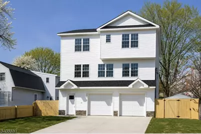 217 Seeley Ave, Keansburg, NJ 07734 - Photo 2