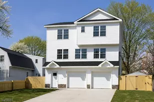 217 Seeley Ave, Keansburg, NJ 07734 - Photo 2