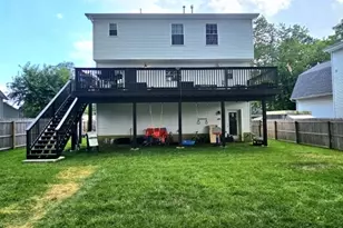 217 Seeley Ave, Keansburg, NJ 07734 - Photo 14