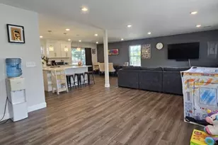 217 Seeley Ave, Keansburg, NJ 07734 - Photo 10