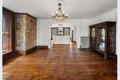 19 E Mill Rd, Washington Township, NJ 07853 - Photo 12