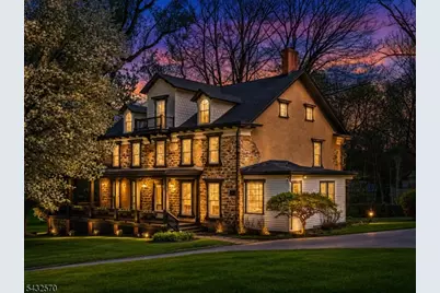 19 E Mill Rd, Washington Township, NJ 07853 - Photo 1